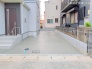 現地外観写真