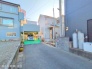 現地外観写真