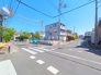 現地外観写真