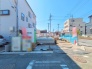 現地外観写真