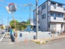 現地外観写真