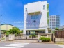 小学校
