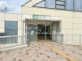 駅