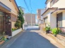 現地外観写真