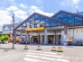 駅
