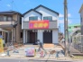 現地外観写真