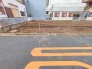 現地外観写真