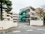 小学校