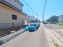 現地外観写真