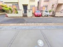 現地外観写真