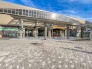 駅