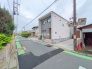 現地外観写真