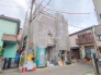 現地外観写真