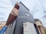 現地外観写真