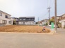 現地外観写真