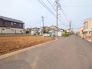 現地外観写真