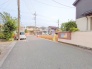 現地外観写真