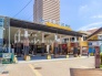 駅