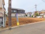 現地外観写真