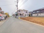 現地外観写真