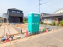 現地外観写真