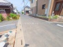 現地外観写真