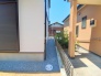 現地外観写真