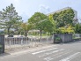 小学校