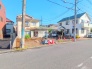 現地外観写真