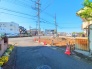 現地外観写真
