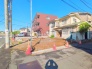 現地外観写真