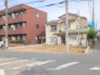 現地外観写真