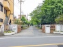 中学校
