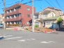 現地外観写真