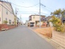 現地外観写真
