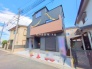 現地外観写真