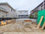 現地外観写真