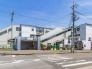 駅