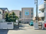 小学校