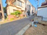 現地外観写真