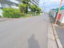 現地外観写真