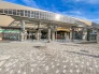 駅