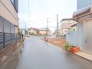 現地外観写真