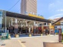駅