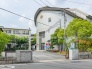 中学校