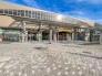 駅