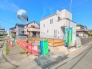 現地外観写真