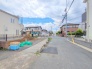 現地外観写真