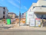 現地外観写真