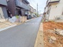 現地外観写真
